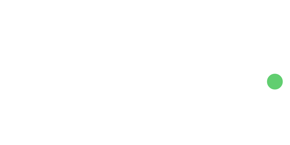 MoodUp